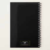 VTVB-DIRECTION-PL - Planner (Achterkant)