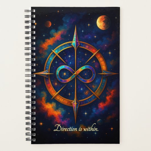 VTVB-DIRECTION-PL - Planner (Voorkant)