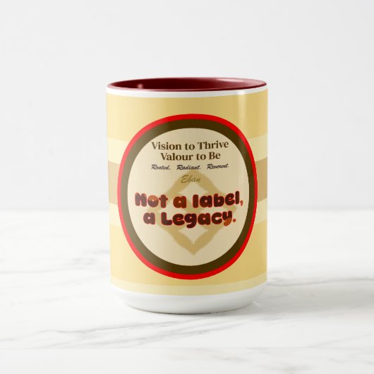 VTVB-LEGACY2-CMUG - Combo Mok (Midden)