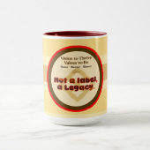 VTVB-LEGACY2-CMUG - Combo Mug Mok (Midden)