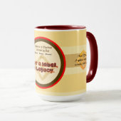 VTVB-LEGACY2-CMUG - Combo Mug Mok (Voorkant rechts)