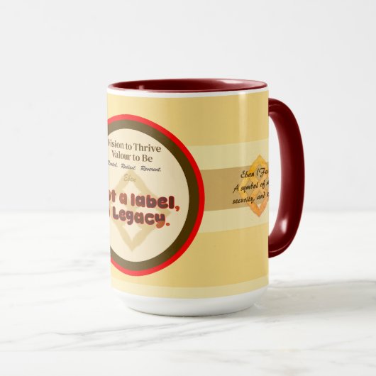 VTVB-LEGACY2-CMUG - Combo Mug Mok (Voorkant rechts)