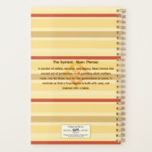 VTVB-LEGACY2-PL - Planner (Achterkant)