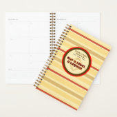 VTVB-LEGACY2-PL - Planner (Display)