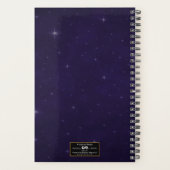 VTVB-PHOENIXGRACE1-PL - Planner  (Achterkant)