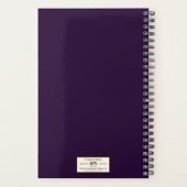 VTVB-RADIANCEWITHIN-PL - Planner (Achterkant)