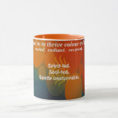 VTVB-SPIRITLED-CMUG - Combo Mug Mok (Midden)