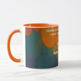 VTVB-SPIRITLED-CMUG - Combo Mug Mok