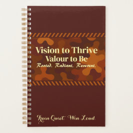 VTVB-TRAINQUIET1-PLN - Planner