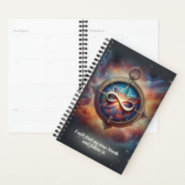 VTVB-TRUENORTH3-PL - Planner