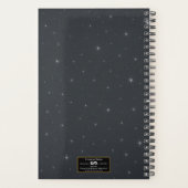 VTVB-TRUENORTH3-PL - Planner (Achterkant)