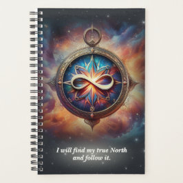 VTVB-TRUENORTH3-PL - Planner