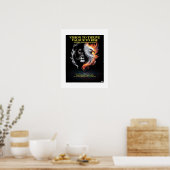 VTVR-38P - POSTER (Keuken)