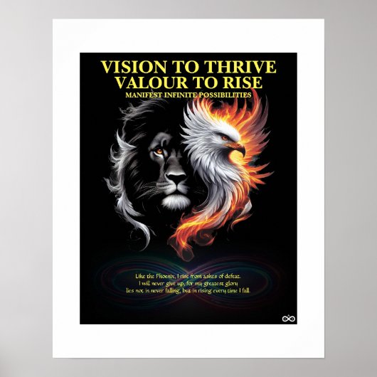 VTVR-38P - POSTER (Voorkant)