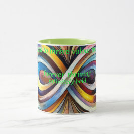 VTVR-Abstract-PInfinity2CMUG - COMBO MOK