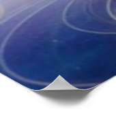 VTVR-ABSTRACTCOMPASS1A-POSTER - POSTER (Hoek)
