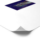 VTVR-AbstractCompass2-Poster - POSTER (Hoek)