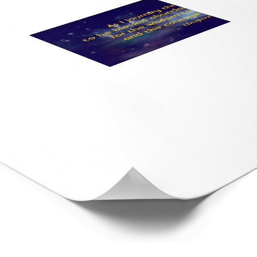 VTVR-AbstractCompass2-Poster - POSTER (Hoek)