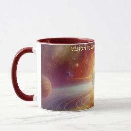 VTVR-ABSTRACTCOMPASS4-CM - COMBO MUG MOK