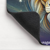 VTVR-AGLION2-MP - MOUSE PAD MUISMAT (Hoek)