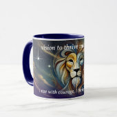 VTVR-AGLION2CMUG - COMBO MOK (Voorkant links)