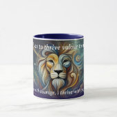 VTVR-AGLION2CMUG - COMBO MUG MOK (Midden)