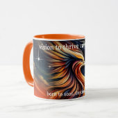 VTVR-AGMERGE2CMUG - COMBO MUG MOK (Voorkant links)