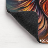 VTVR-AGMERGE2MP - MOUSE PAD MUISMAT (Hoek)