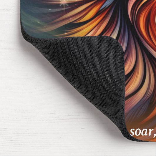 VTVR-AGMERGE2MP - MOUSE PAD MUISMAT (Hoek)