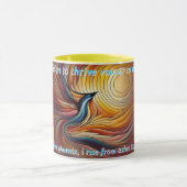 VTVR-AGPHOENIX1B-CMUG - COMBO MUG MOK (Midden)