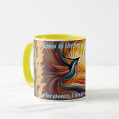 VTVR-AGPHOENIX1B-CMUG - COMBO MUG MOK (Voorkant links)