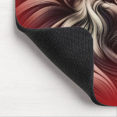 VTVR-ALLION2-MP - MOUSE PAD MUISMAT (Hoek)