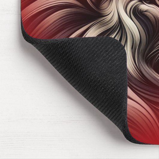 VTVR-ALLION2-MP - MOUSE PAD MUISMAT (Hoek)