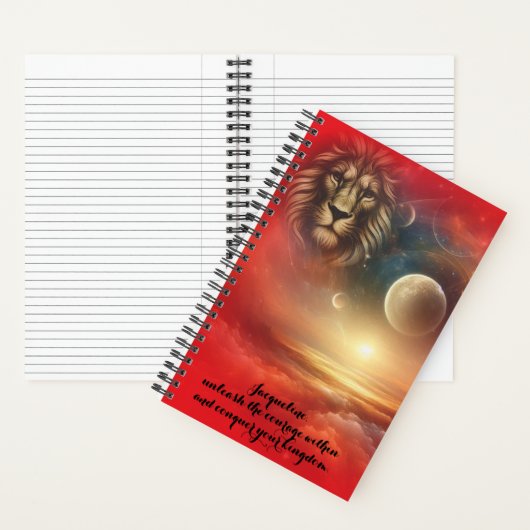 VTVR-ALLION2BB-J - Journal Notitieboek (Binnen)