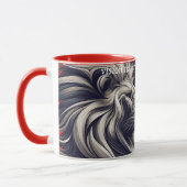 VTVR-ALLION2CMUG - COMBO BOK MOK (Links)