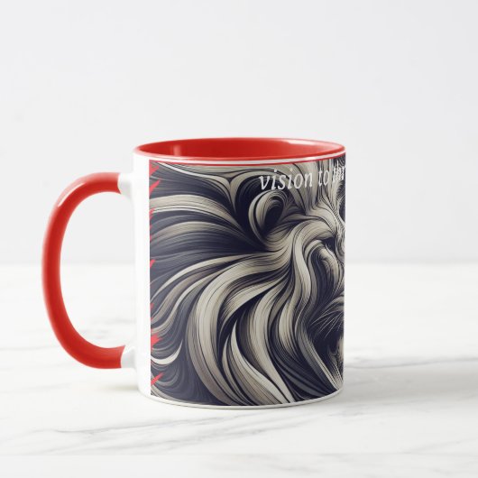 VTVR-ALLION2CMUG - COMBO BOK MOK (Links)