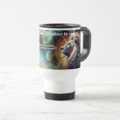 VTVR-LIONCOMPASS4-CM - COMMUTER MUG REISBEKER (Voorkant rechts)