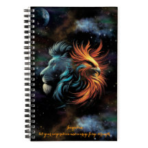 VTVR-PHOENIXLION1B-J - Journal