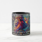 VTVR-POWEROFDREAMS-CM - Combo-Mok Mok (Midden)