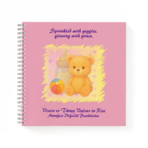 VTVR-SPRINKLEDGIGGLES-J - Dagboek