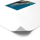 VTVR-TIMEPIECE4-POSTER - POSTER (Hoek)