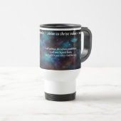 VTVR-WKPHOENIXINFINITY3-CM - COMMUTER MUG REISBEKER (Voorkant rechts)
