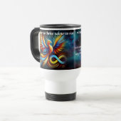 VTVR-WKPHOENIXINFINITY3-CM - COMMUTER MUG REISBEKER (Voorkant links)