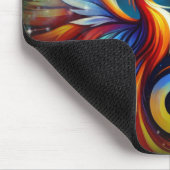 VTVR-WKPHOENIXINFINITY3-MP - MOUSE PAD MUISMAT (Hoek)