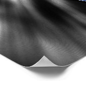 vtx 1300 poster (Hoek)