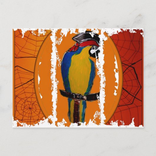 Vuil 3Tall Boxes Postcard Briefkaart (Voorkant)