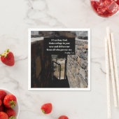 Vuil in godsnaam 7:1 Bijbelversie Servet (Insitu)