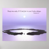 Vuil Poster (Voorkant)