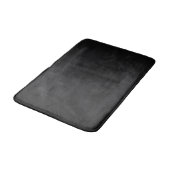 Vuil schoolbord badmat (Gekanteld)