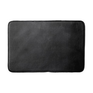Vuil schoolbord badmat